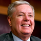 Image for article titled Senators Explain The Importance Of Political Compromise